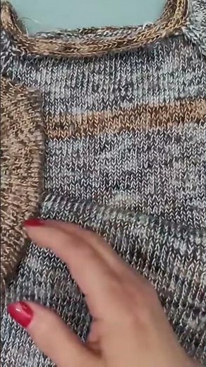 #реглан #diy #вязанняспицями #knitting #вязаннягачком #crochet