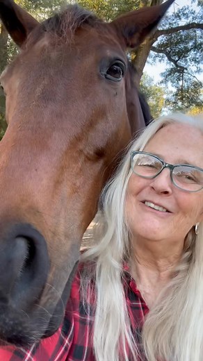 I am over the moon to announce that my book Common Sense Horse Keeping was the recipient of a Winnie Award from the @Equus Film and Art Fest! Thank you! #Horsebook #horsebookauthor commonsensehorsekeeping | Lori E. Tankel, Author