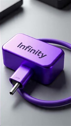 Super fast charger data cable