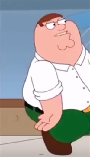 family guy puts a smile on your face#meme#funny#memes#family#familyguy#guy#tiktok#bread#fun#viral #stream