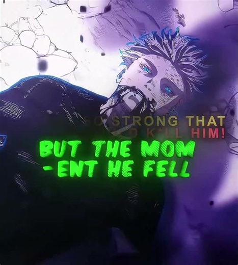 The Honored One died protecting his kids.😌❤️‍🩹 || Jujutsu kaisen #gojo