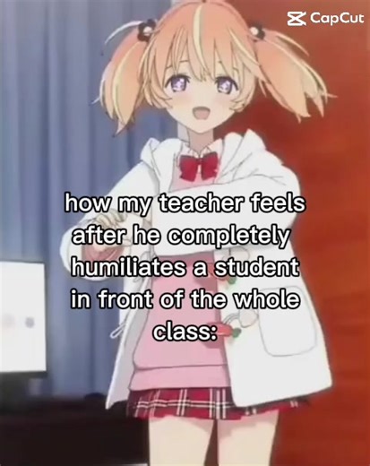 doodle_random (@doodle_random)’s videos with original sound - doodle_random