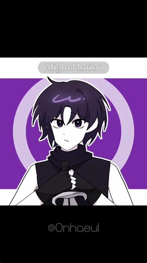 RPG meme | 포세이큰 센티널 #포세이큰 #forsaken #그림 #meme #roblox #animation #alightmotion