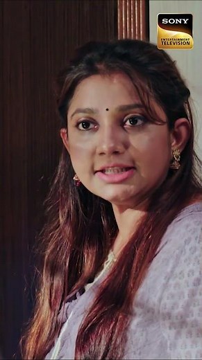 A Little Boy’s Cute Wish | Crime Patrol 48 Hours | #crime #thriller