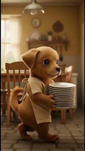 por dogy need job 😥😢#shorts #shortsfeed