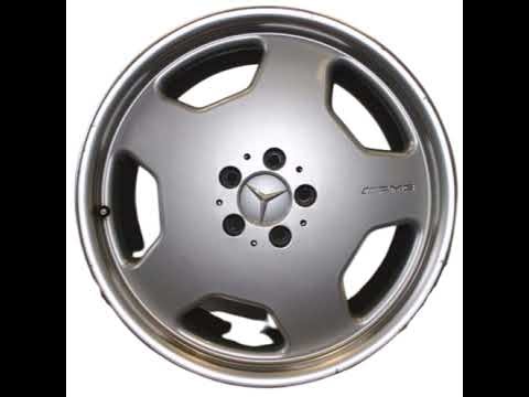 GrooveOn Live Jan 2026 #3