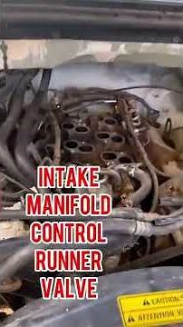 2000 FORD F-150 code p1518 FIXED!