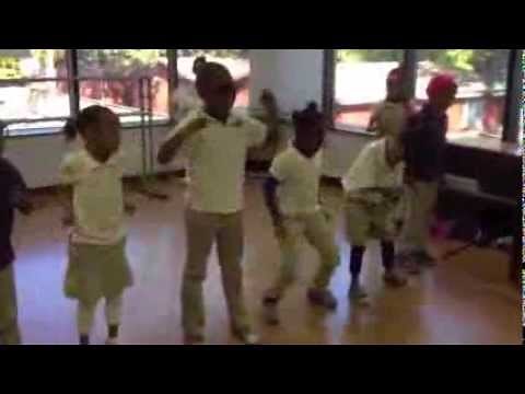 C.U.B.E.S. Problem-solving strategy rap