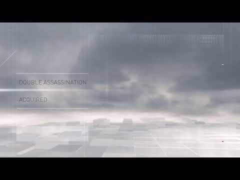 Assassin's Creed Syndicate