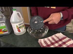 How to Increase Shower Head Pressure