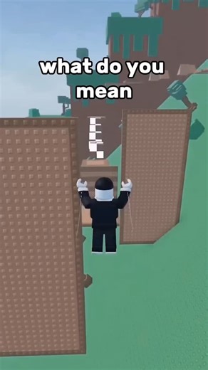 alexae746 on Instagram: "Russian Roblox Is Here #roblox #robloxgames #robloxfyp #robloxrant"