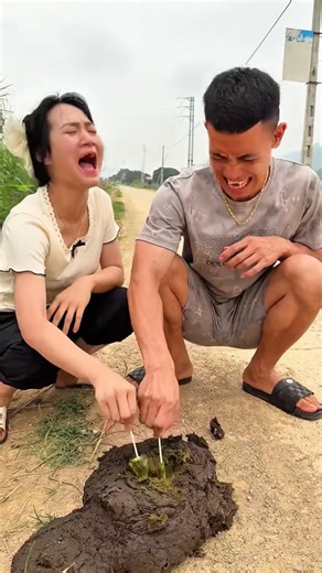 Smart Survival Hacks to Solve Any Problem!🛠️....