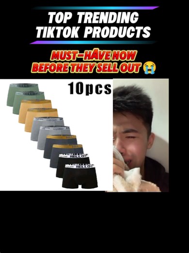 Ultimate Guide to Boxers and Briefs for Men