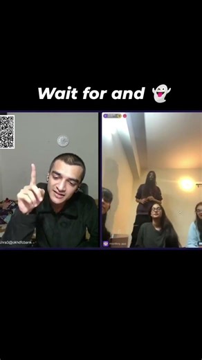 Hamla achanak hota hai. . . . #funnyreels #viralvideos #cringistan #mantalhalth #hamlaachanakhua