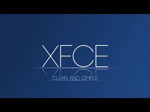How To Install Xfce Terminal On Linux | Latest Version
