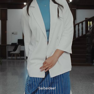 Meet Thepmala Sedettan (Day) 🇱🇦, she’s an alumni of the Manaaki New Zealand Scholarship Programme (MNZSP). Day studied a Master of Public Administration at Te Herenga Waka—Victoria University of Wellington and now works as a National Professional Officer in Vaccine Preventable Diseases & Immunization at the World Health Organisation in Laos. Watch Thepmala’s full video: https://www.youtube.com/watch?v=nLQmRBjyrd4 | New Zealand Ministry of Foreign Affairs and Trade