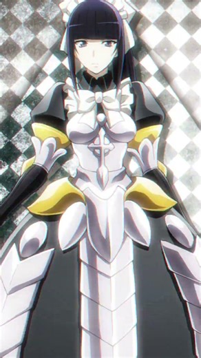 Нарберал Гамма #edit