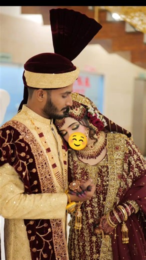 ✨❤️ #CapCut #newchapterinlife #love #allhamdulliah_for_everything❤ #love