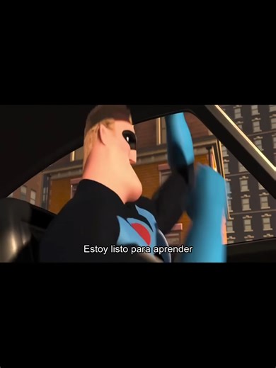 Integrales indefinidas en menos de 1 minuto | integral