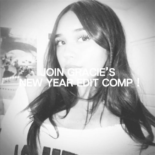 𝜗𝜚˚⋆. #EDITCOMP ~ prizes in the desc !