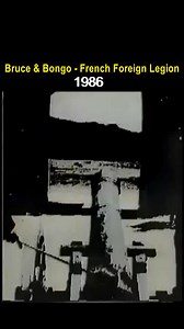 Classic Fantastic Dance on Reels