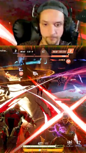 Mack Keplinger on Instagram: "🔴MARVEL RIVALS - THEY WERE NOT GETTING PAST US!!🔥(PC) #MARVEL,#MARVELRIVALS,#GAMING,#NEWGAME,#PC,#ACTIONGAME,#THIRDPERSON,#SHOOTERGAME,#ALIENWARE,#SUPERHEROES,#COMICS,#MCU,#FANTASY,#MAGIC,#VICTORY,#TRENDING,#LIVESTREAM,#GREENSCREEN,#TWITCH,#YOUTUBE,#ANGELA,#RANKED,#MOONKNIGHT,#HUMANTORCH,#daredevil,#FANTASTICFOUR,#XMEN, #blade #gambit #rogue"