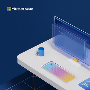 188K views · 2.2K reactions | Obtenga machine learning avanzado, procesamiento del lenguaje natural y mucho más con los servicios de Azure AI. | Microsoft Azure | Facebook