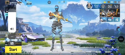 🎮 4.2 GL 64/ 32. BIT 👍 SKIN ▶️ MAGIC BULLET HEAD ▶️ BULLET TRACKING MAX ➡️ HEAD SHOT MAX ➡️ HIGH DAMAGE ✅ ONE TIME APPLY ✅ NO CRASH ✅ SAFE PLAY NO BAN