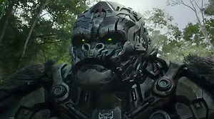 Transformers: Rise Of The Beasts' Villains And Warring Factions Explained - Looper