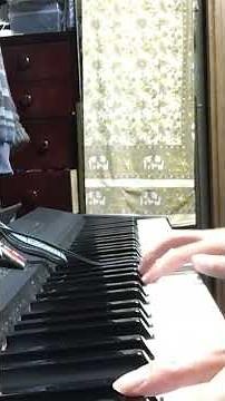 たのしいマウンテンバイク…