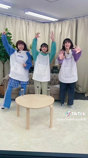 ポケダンスの魅力と声優のパフォーマンス