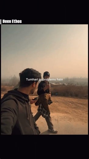 Dua manga karein.🤲🕊️‪@DeenEthos‬ #dua #deen #allah #reminder #islamicvideo