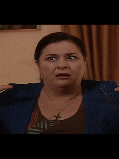 Ο όρος γυναικοκτονία στην Ελλάδα ορίστηκε 20 χρόνια πριν Credits to @❤️‍🩹 #parapente #stoparapante #fygreece #φοργιου #γυναικοκτονιες