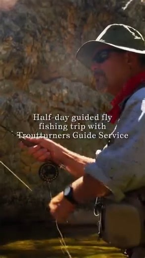 PJ's Fine Bamboo Rods | Northern California fly fishers 👋 If you’re heading to the Pleasanton Fly Fishing Show, this is one stop you don’t want to miss. We’re... | Instagram