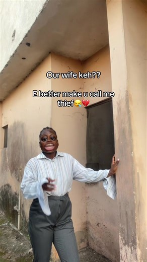 Understanding the Humor Behind 'Call Me Thief'