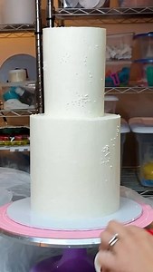 9.8K views · 30 reactions | My balls kept falling?! Wondering how I...