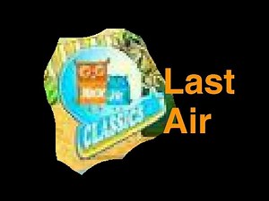 Nick Jr. Classics - Alchetron, The Free Social Encyclopedia