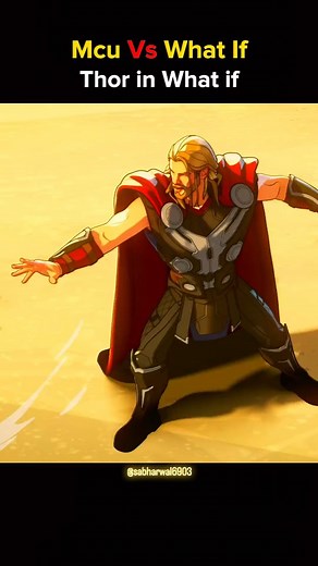#mcu v #marvel what?if #marveledit #thor #thoredit #hulk #thanos #ironman #ironmanedit #rdj #robertdowneyjr #chrishemsworth #mcuedit #marveluniverse #yt #ytshorts #instagood #instalike #instadaily #explore #explorepage #fyp #fypage #fypシ❤️💞❤️ | Marvelholic Edits