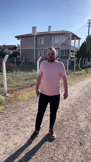 🧿SATILIK İMARLI ARSA🧿 ✨KIRKLARELİ BABAESKİ KURTULUŞ MAHALLESİ ✨1752 ADA 7 PARSEL 395 M2 ✨5 2.5 KAT İMARLI İFRAZLI ✨İLÇE MERKEZİNDE ✨ETRAFI ÇEVRİLİ ✨HIZLITREN İSTASYONA 1 KM #keşfet #keşfetedüş #arsa #konut #yatırım #fypage #gayrimenkul #gayrimenkuldanışmanı #öneçık #babaeski #kırklareli