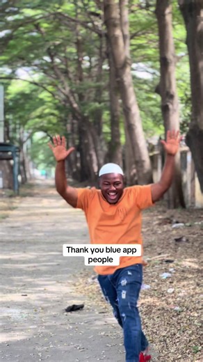 59k followers on blue app ## thank you