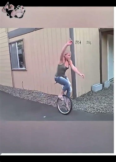 funny women compilation part 5 #funny #failgag #women #pets #fyp #funnywomen