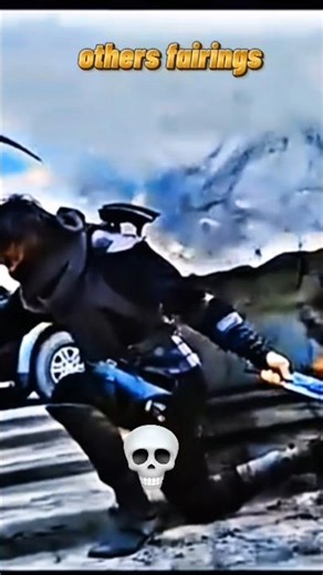 INSANE OTHER SKATING SKILLS 😱🔥 | CRAZY STREET SKATERS YOU CAN’T BELIEVE!#trolledit