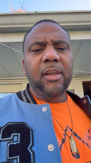 @highlight | Eric Mcmillan