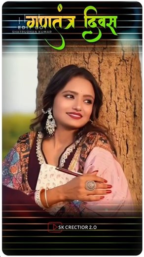 👰 Kisi Dilwali Ne Kisi Matwali Ne ❤️‍🩹Roopkumar Rathod & Sonu Nigam 90's Hit's Song Whatsapp Status