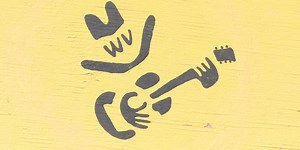 Walnut Valley Festival brings in campers days before main events start