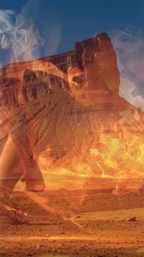 32-Elements - TIME PATTERN 11 - Sacred Frequency | Ethno World | Exotic Oriental & House Music