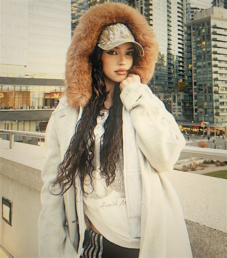 #daniela ✧ I totally didn’t disappear for 10 days! (new fandom I’m sorry) qrs: me / @𝘃𝗶𝗰𝗸𝘆˖ ᡣ𐭩 / @luce ౨ৎ @daniela avanzini #katseye #danielaavanzini #katseyedaniela #danielaavanziniedit Daniela katseye, Daniela avanzini edit, katseye edits, Megan, Sophia, Lara, yoonchae, manon, vsp, video star pro, video star tutorials