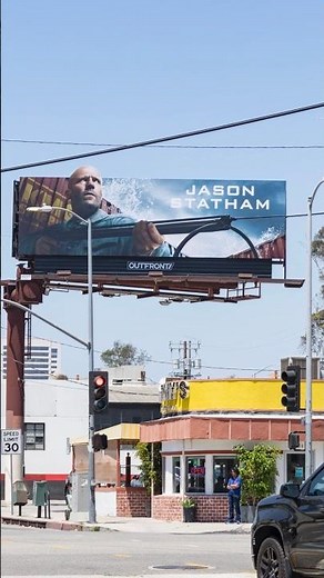 Eyes to the skies. See Jason Statham in #MutinyMovie – only in theaters August 21. Get tickets now.