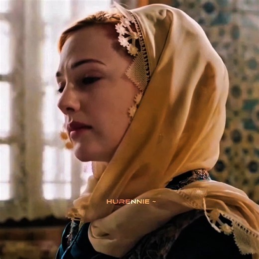 Hurrem sultan power🔥☠️| Hurrem sultan |#turkishseries #hürremsultan #power #subscribers #feed #viral
