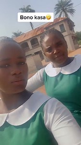 589K views · 4.4K reactions | When Bono Twi meets Asante Twi  | KBNkansah.com | Facebook